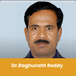 Viswam Degree & PG College, Principal: Dr.Raghunath Reddy Interview
